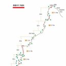 3월25일(토) 춘천 춘클릿지 이미지