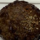 GS25옥포국산점 | 할머니집 놀러 온 줄? 역대급 대용량 퀄리티, GS25 이달의 도시락 설명절 편