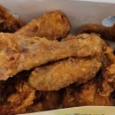 장터통큰치킨 이미지