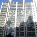 성북-종암-102 이미지