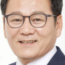 김홍규 농장 네이버블로그