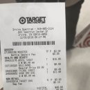 Irvine(어바인) 이미지