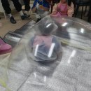 용인대 NO.1 태권도장 이미지