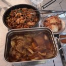 원북농협주유소 이미지