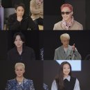 출장 이미지