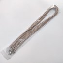 헤어로드 이미지