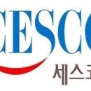 인생아구찜강서점 이미지