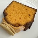 맛집 l 천안 불당동 카페 &#39;모구모구과자점 인 천안&#39; 솔직후기
