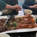 제4산단1로R 이미지