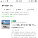 제주소풍가자 이미지