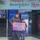 양지목장 이미지