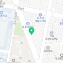부천티에스티
