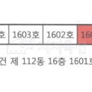 덕진-112 이미지