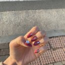 혜마네일&스킨케어