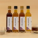 화성기름집 이미지