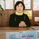 기맹례헤어숍 이미지