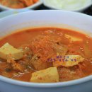 기성반점 이미지