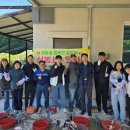 여수시청 이미지