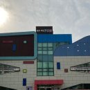 아이펀 어린이집 이미지