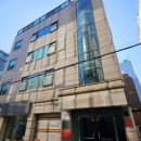 역삼-1217 이미지