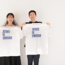 스튜디오글 이미지