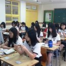 창원중앙여자고등학교 이미지