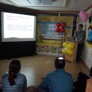 다선한의원 이미지