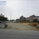 노변주유소 이미지