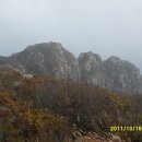 한국의 다도(茶道)_다신전과 동다송 | 5. 해남 두륜산 / 2011.10.15. / 산타모니카 산행이야기