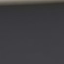 더갤러리아치과의원 이미지