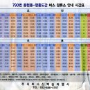 뉴파크장 이미지