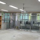 인천금융고등학교 이미지