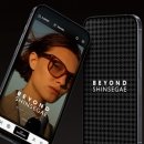 씨제이올리브영(주) 홈플러스대전문화점 | 2025.08.04. 주요 신문 기사 정리 : 베일 벗은 신세계백화점 쇼핑 / 여행 플랫폼 ... '비욘드신세계...