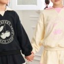 동화북길 이미지