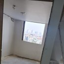 성정현대아파트 이미지