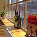 플랜비(plan B) 이미지