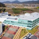 그린축산2 이미지