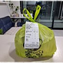 온양해물탕.찜 이미지