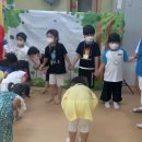 다밀어린이집 이미지