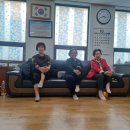 현광아파트 경로당 이미지