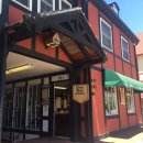 샌타바바라 이미지