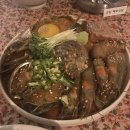 크앙분식군산수송점 이미지