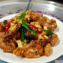 삼미 이미지