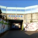 금호건강원 - 광산구 월곡중앙로 7 | 금호건강원