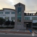마로니에펜션 이미지