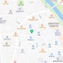 송촌꼬마김밥함평점 이미지