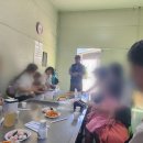 청도 매남농산(생산자 김해동)