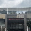 눈사람안경 | 부산 남구 용호동안경 전문점 눈사람안경 w점 후기