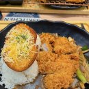 숑숑돈까스&도시락 이미지
