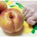 봉현농장 이미지